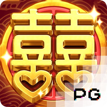 乐享体育官方app下载