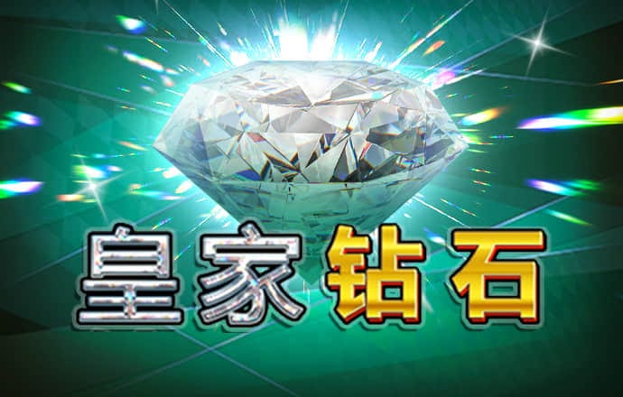 欧亿体育app下载